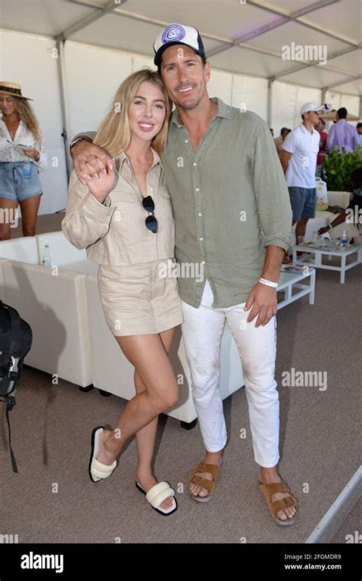 Unveiling The World Of Hannah Margaret Selleck's Husband: Discoveries And Insights