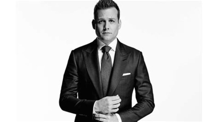 Unveiling The Secrets Of Legal Elite Earnings