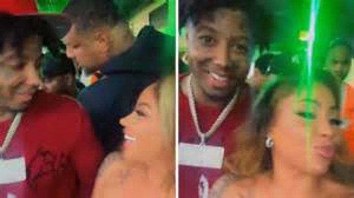 Unveiling The Untold Story Of Hazel E: Discoveries And Insights