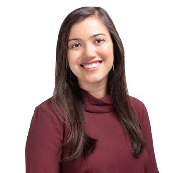 Unlocking The Secrets Of Henry And Roxanne Garza's Homelessness Crusade