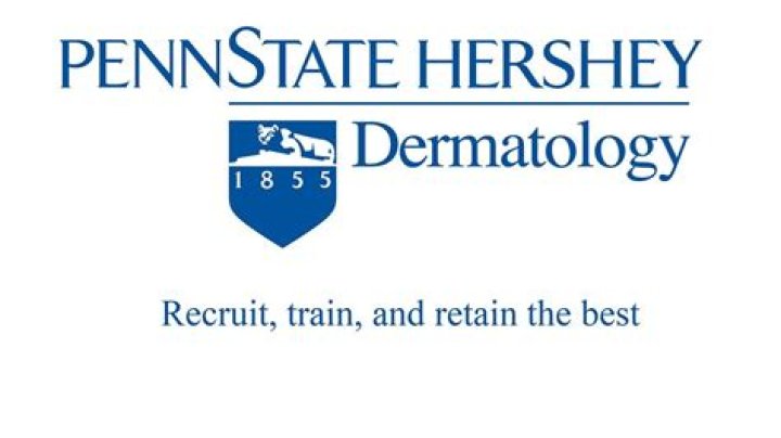 Unveil The Secrets Of Healthy Skin With Hershey Dermatology