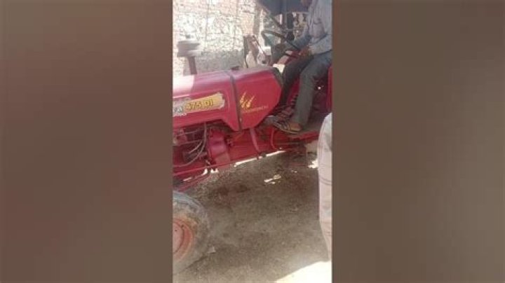 Jayam Ravi Net Worth, Age, Height ·