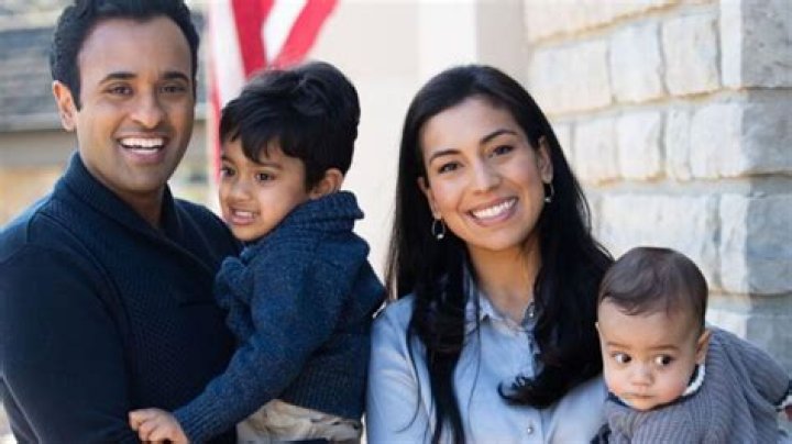 Holless Wilbur Allen Biography, Age, Height, Wife, Net Worth and Family ·