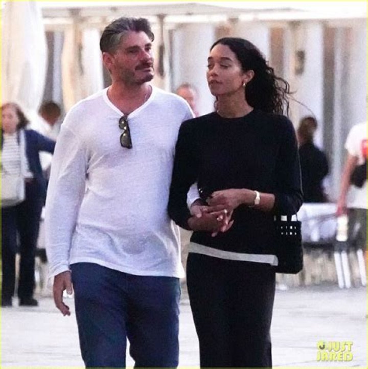 Homecoming actress Laura Harrier Boyfriend, Bio, Net Worth. ·