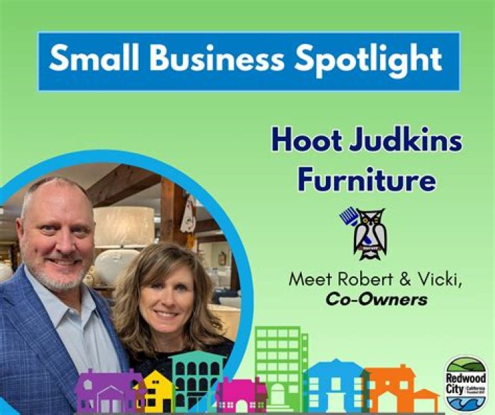 Embark On An Adventure With Hoot Judkins: Discoveries And Insights Uncovered