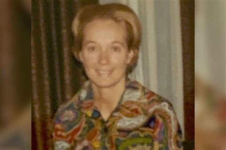 Unveiling The Legacy Of Hope Schreiner: Discoveries And Insights