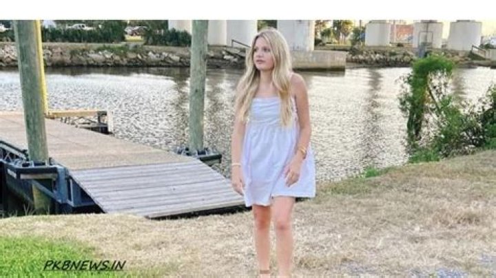 Tragic Ending: Unraveling The Circumstances Of Aubrey Wyatt's Suicide