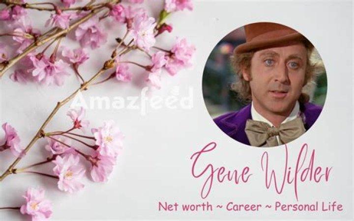 Uncover The Tragic Loss Of Sue Aikens' Granddaughter And Its Impact