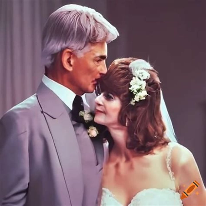 A Deep Dive Into Mark Harmon And Pam Dawber's Marriage