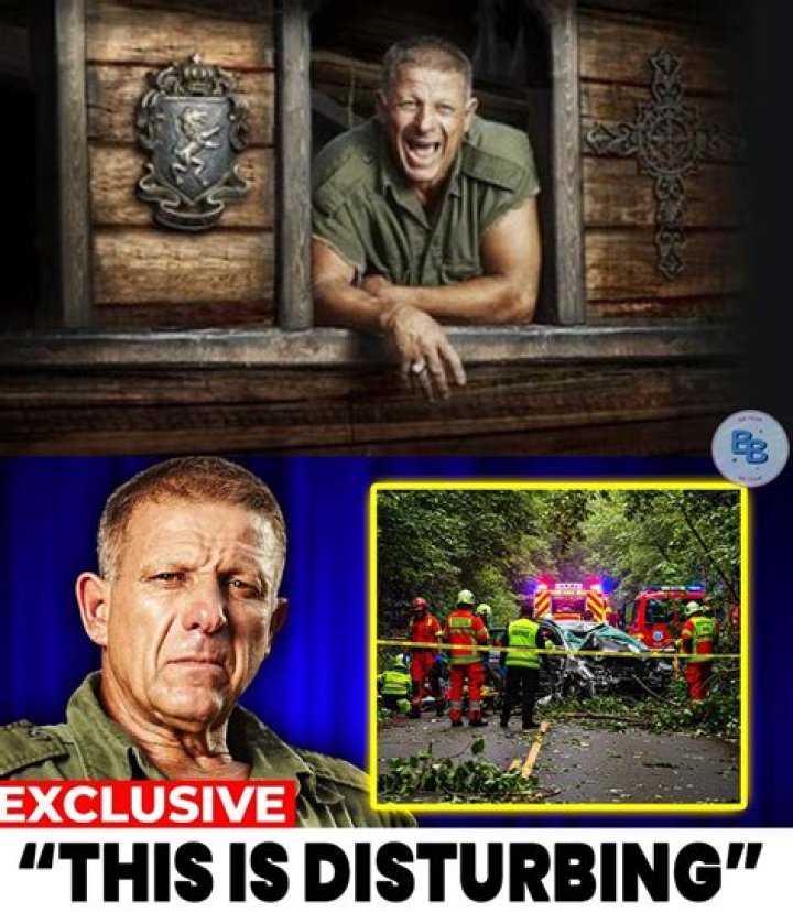 Unveiling The Enigma: Shelby Stanga's Fortune Revealed