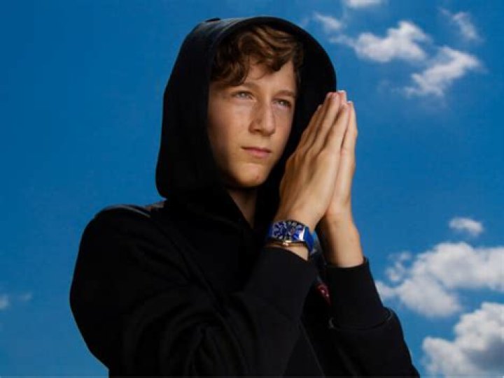 Unveiling The Financial Enigma: Lil Mabu's Wealth Revealed