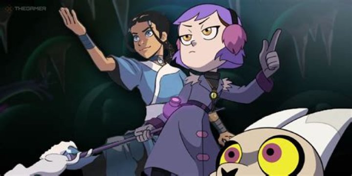 Unveiling Amity Blight's Age: A Journey Of Discovery