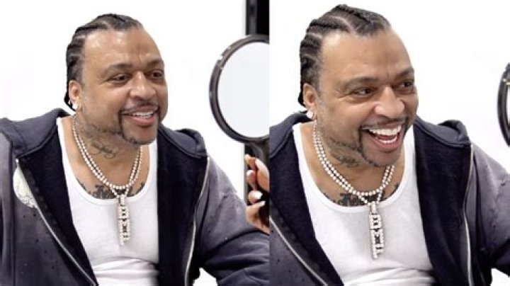 Age, Power, And Legacy Unveiled