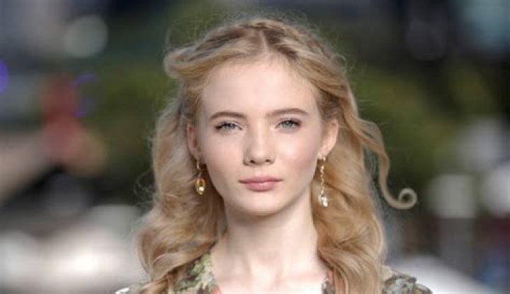 A Journey Into Her Life And Career