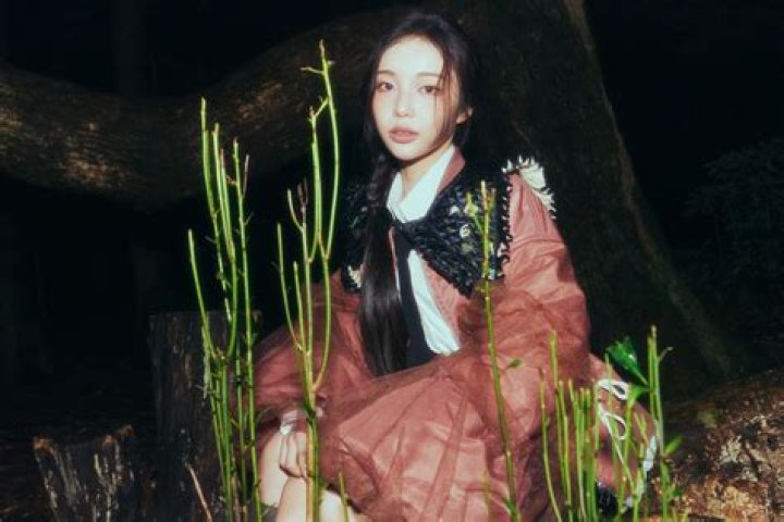 Breaking Down Ian Kagame's Age: A Comprehensive Guide