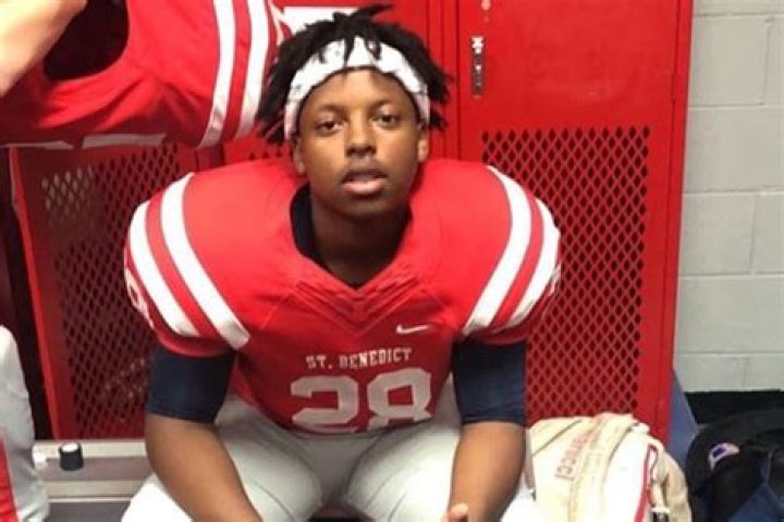 Unraveling The Age Of K. Michelle's Son, Chase