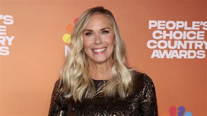 Exploring Age, Life & Career