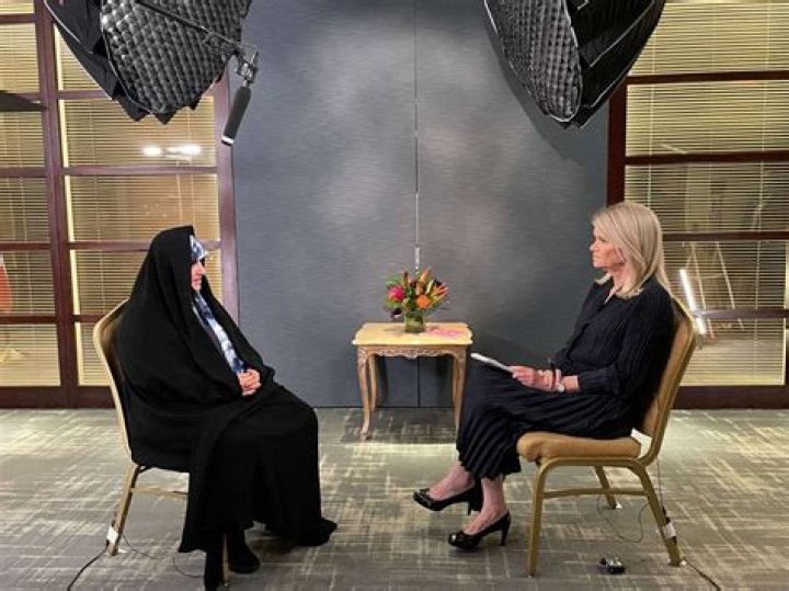 How Old is Martha Raddatz? The Age and Career of the ABC News Journalist