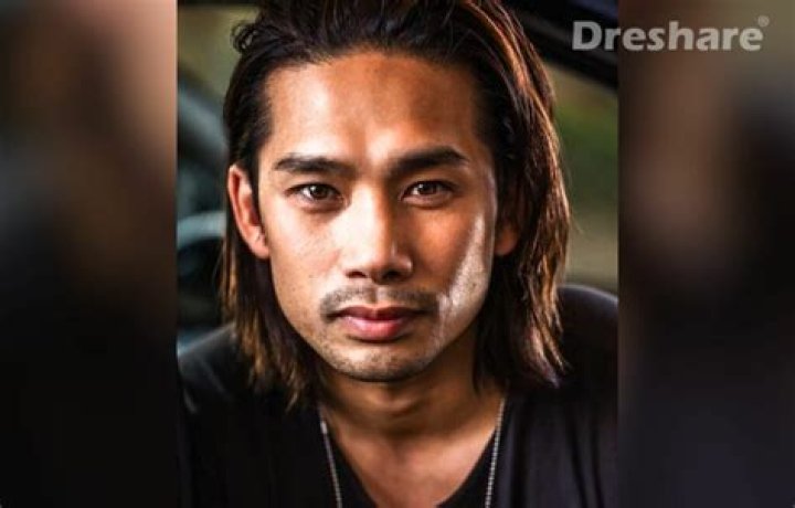 Unveiling The Age Of Scott Ly