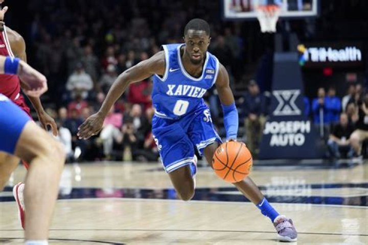 How Old Is Souley Boum? Details To Know About the UTEP Basketball Player