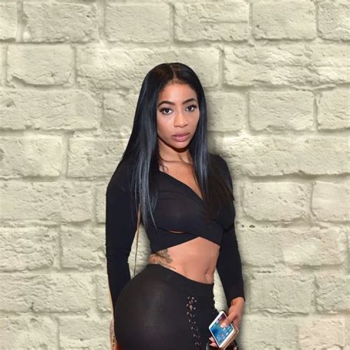 A Revealing Look At His Age And Career