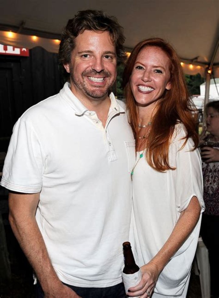 Unveiling The Life Journey Of Tree Paine: Age, Activism, And Impact