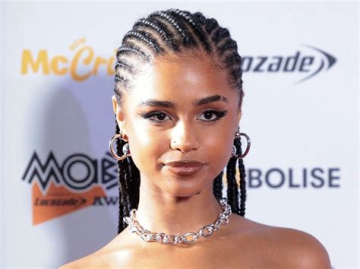 Discover Tyla's Age And Untold Story