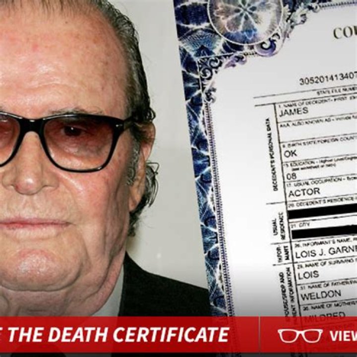 Unlock The Secrets: James Garner's Legacy Unraveled