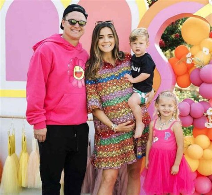 How Rich Is Yung Joc? Net Worth, Career, Salary