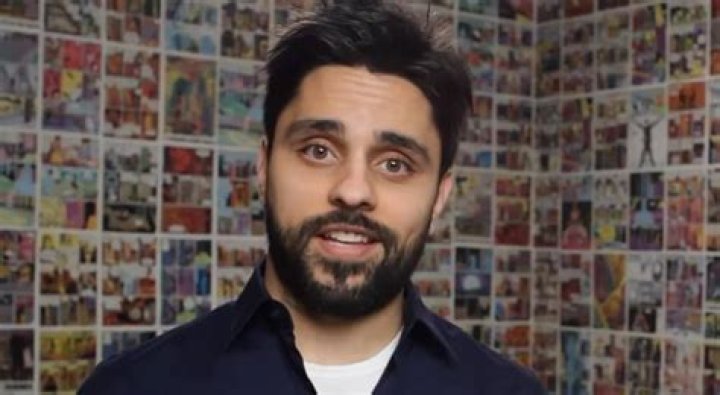 Discover The Untold Truths About Ray William Johnson