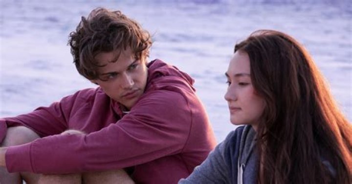 How The Novel (& The Trilogy) End ·