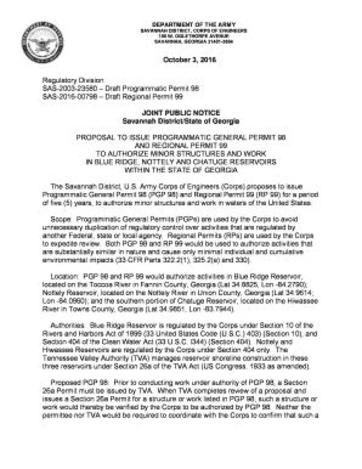 How to Get a Work Permit in Georgia?