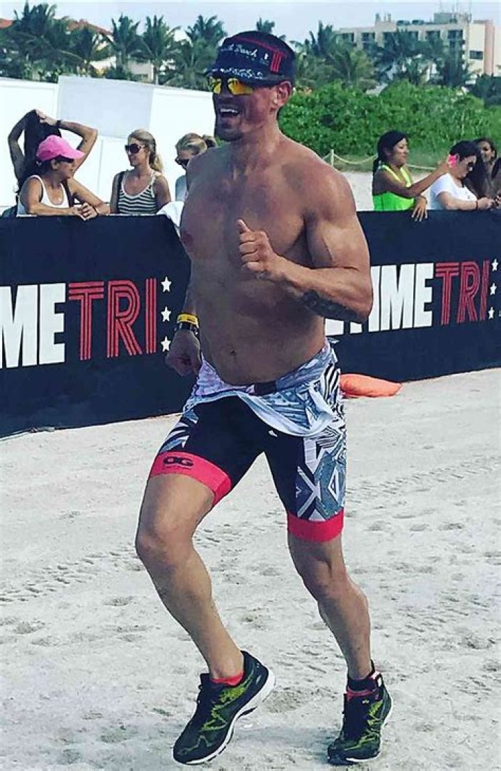 Masterful Masterclasses With Howe And Steve