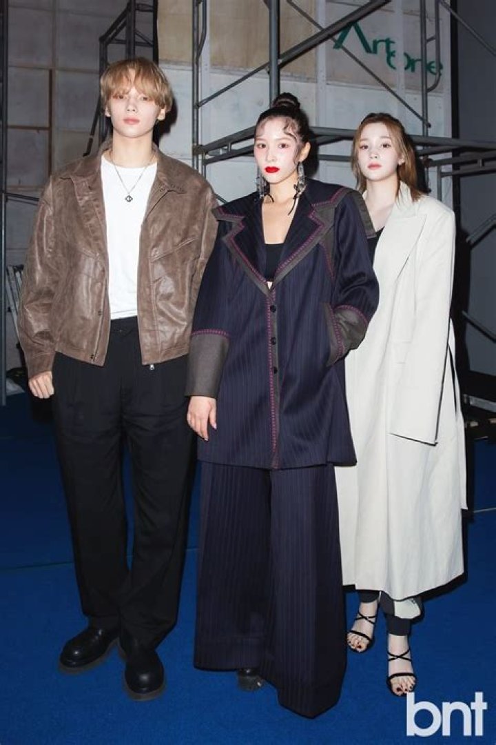 Huening Kai Mom: The Story of the Korean-American Idol’s Family Background