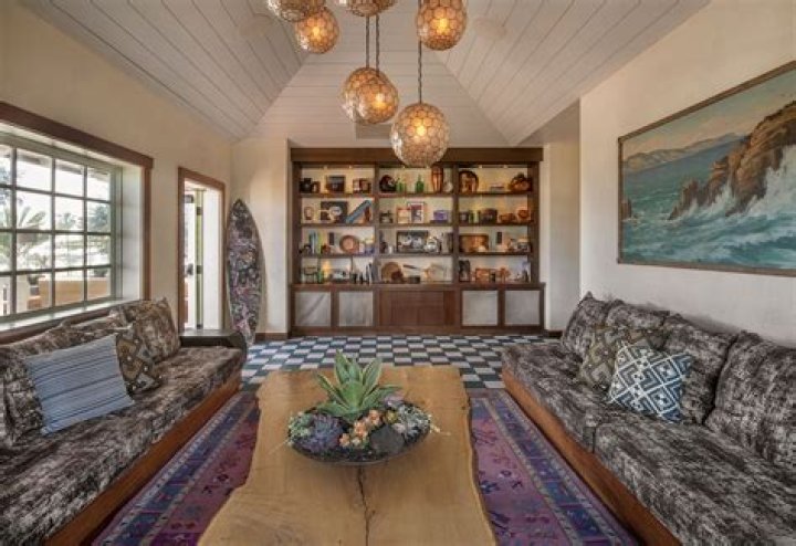 Unveil The Enchanting Secrets Of Huntington Beach The Bungalow