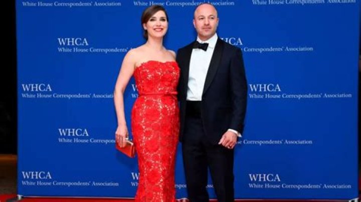 Unveiling The Secrets Of Husband Yado Yakub