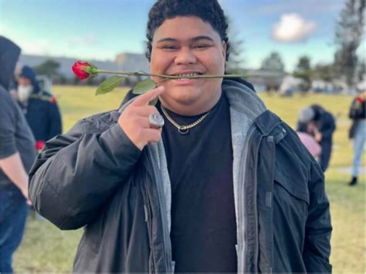 Exploring The Journey Of A Rising Star