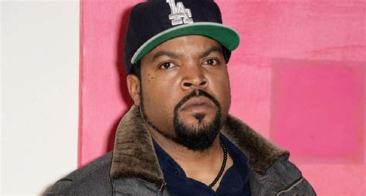 Ice Cube Height, Weight, Net Worth, Age, Birthday, Wikipedia, Who, Nationality, Biography ·