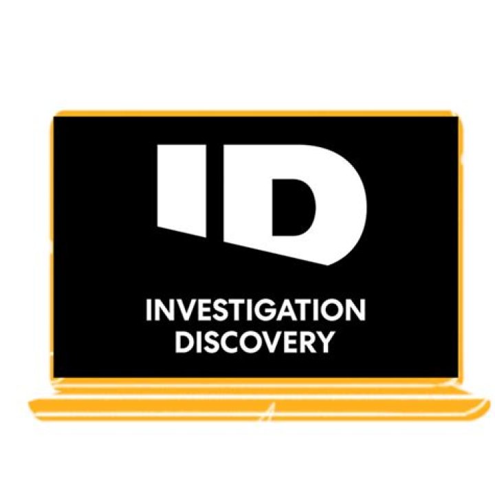 Win Big With The ID Discovery Sweepstakes!