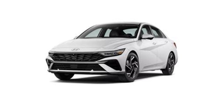 Ex-detective says cops should've released white Hyundai Elantra info 'immediately'! ·