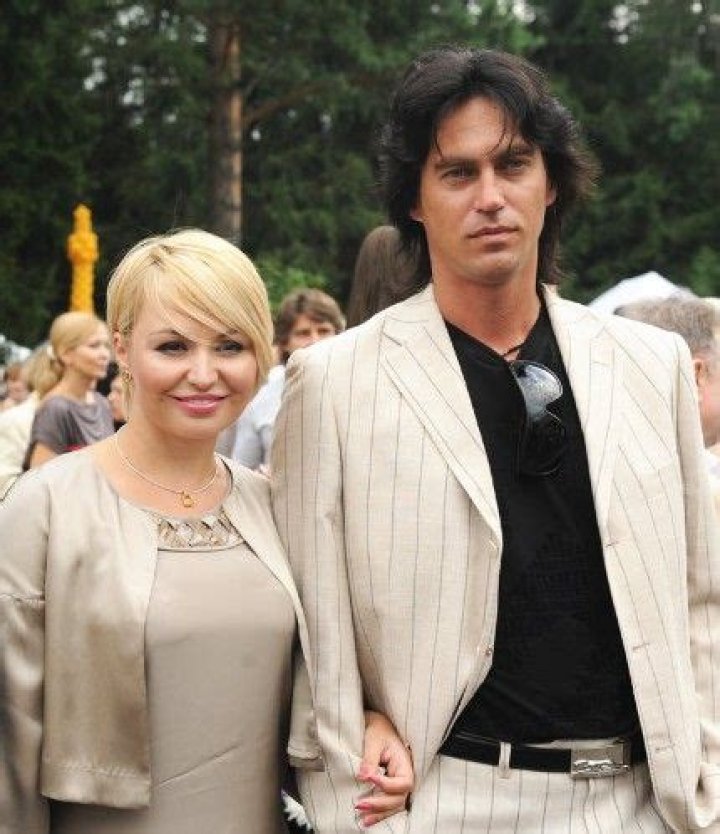 Discoveries And Insights With Igor G. Kuznetsov