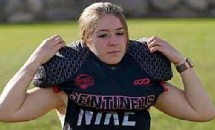 Illinois Sammie Gordon Obituary And Death Cause Linked To Suicide ·