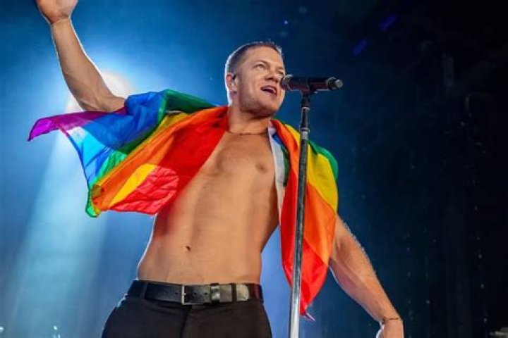 Unveiling The Secrets Of Imagine Dragons' Net Worth