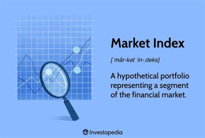 The Game Daughter Age And Family Background ·