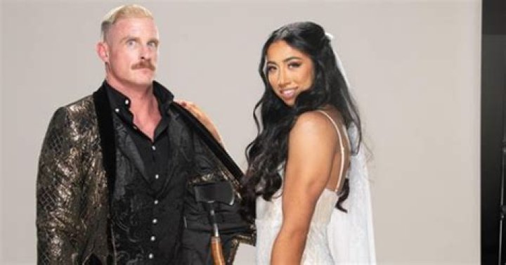 Surprising Revelations And Inspiring Insights