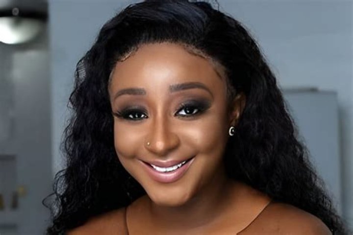 Ini Edo | ZBlogG