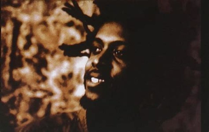 How to Uncover Ini Kamoze's Net Worth