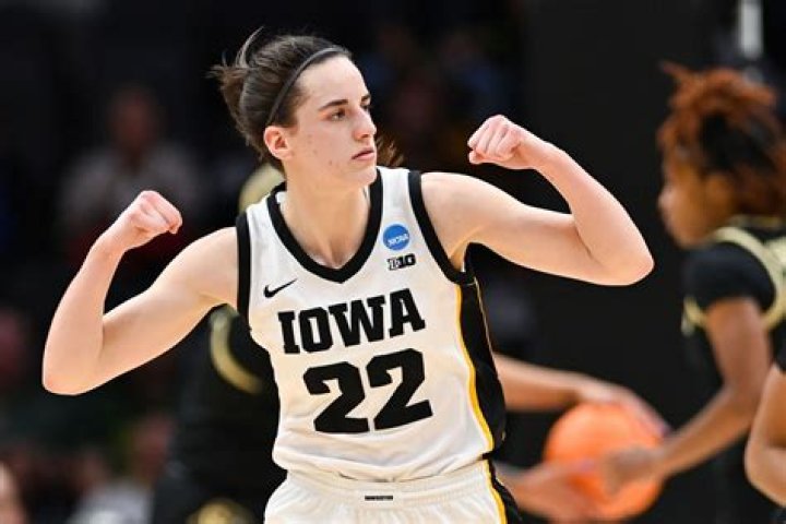 Unveiling The Extraordinary Journey Of Iowa's Transgender Basketball Star