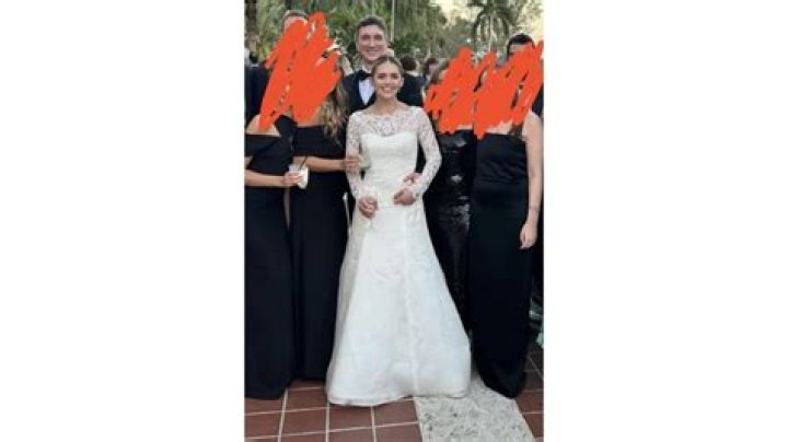 Is Alex Lagina Married? The Truth About the Oak Island Stars Love Life