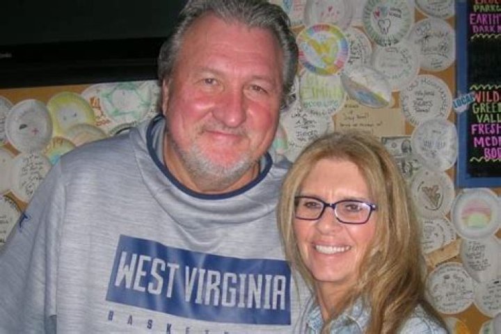Unveiling Bob Huggins' Married Life: Secrets Revealed